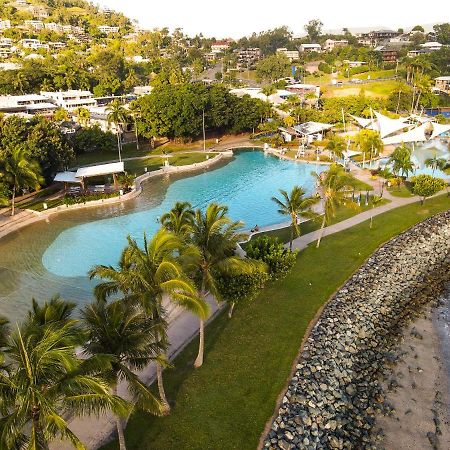 Nomads Airlie Beach (Adults Only) Exteriér fotografie